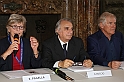 Tutti gli -ISMI- di Armando Tesa_026